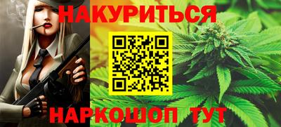 a pvp Лесосибирск