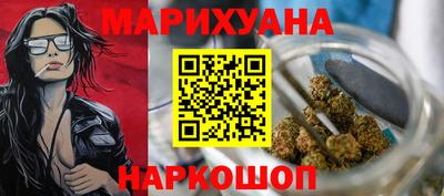 a pvp Лесосибирск