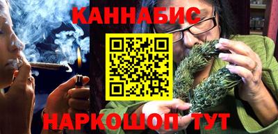 a pvp Лесосибирск
