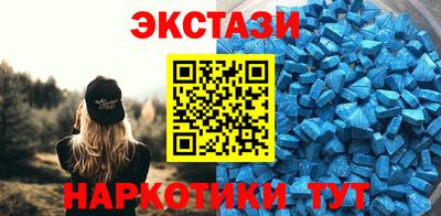 a pvp Лесосибирск